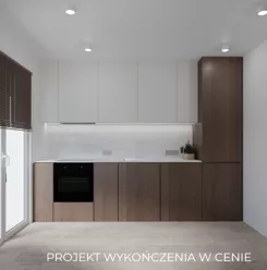 Łepkowskiego 11 - zdjęcie nr 3