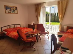24942 - zdjęcie nr 4