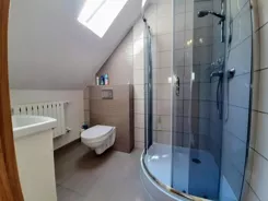 22496 - zdjęcie nr 4