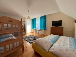 24040 - zdjęcie nr 4