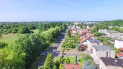 24591 - zdjęcie nr 0
