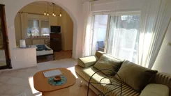 24591 - zdjęcie nr 3