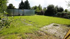 24715 - zdjęcie nr 3