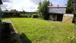 24715 - zdjęcie nr 4