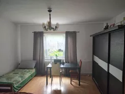 24730 - zdjęcie nr 3