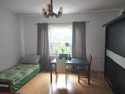 24730 - zdjęcie nr 4