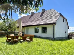 23672 - zdjęcie nr 2