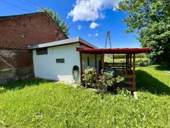 23672 - zdjęcie nr 3