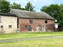 23672 - zdjęcie nr 4