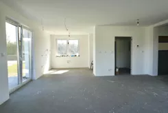 23818 - zdjęcie nr 4
