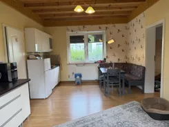 24940 - zdjęcie nr 3