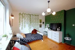 23850 - zdjęcie nr 4