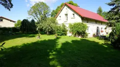 24961 - zdjęcie nr 1