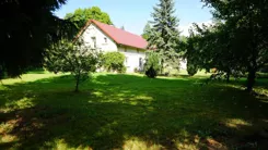 24961 - zdjęcie nr 2
