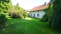 24961 - zdjęcie nr 4