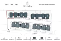 24304 - zdjęcie nr 1
