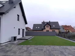 23917 - zdjęcie nr 2