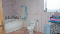 22491 - zdjęcie nr 3