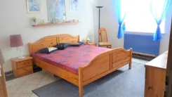 22491 - zdjęcie nr 4