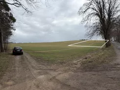 24849 - zdjęcie nr 2