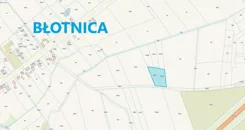 24429 - zdjęcie nr 1