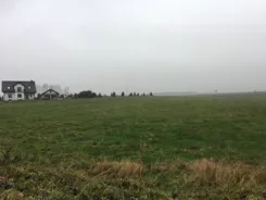 23094 - zdjęcie nr 4