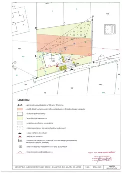 24565 - zdjęcie nr 4