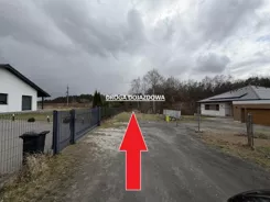 24848 - zdjęcie nr 2