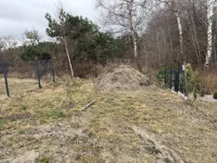 24848 - zdjęcie nr 3