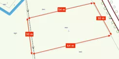 24367 - zdjęcie nr 3