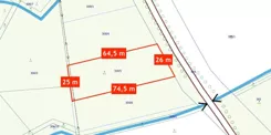 24367 - zdjęcie nr 4