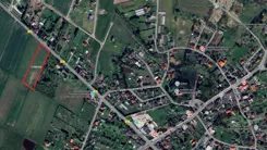 24100 - zdjęcie nr 4