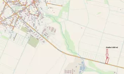 24476 - zdjęcie nr 0