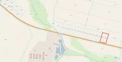 24476 - zdjęcie nr 1