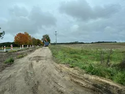 24476 - zdjęcie nr 4