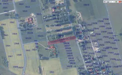 24462 - zdjęcie nr 3