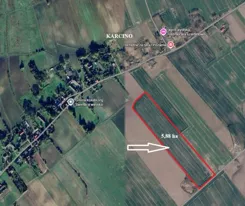 24960 - zdjęcie nr 1