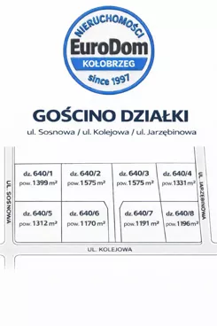24870 - zdjęcie nr 5