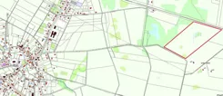17587 - zdjęcie nr 1