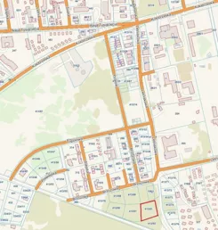 24489 - zdjęcie nr 0
