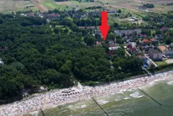 23429 - zdjęcie nr 0