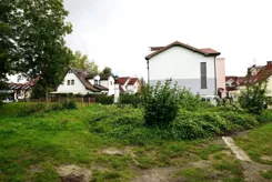 23429 - zdjęcie nr 2