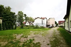 23429 - zdjęcie nr 4