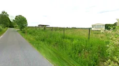 24775 - zdjęcie nr 0