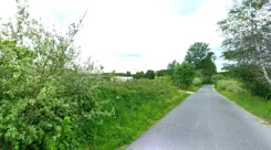 24775 - zdjęcie nr 2