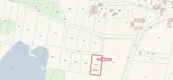 24775 - zdjęcie nr 3