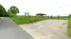24775 - zdjęcie nr 4