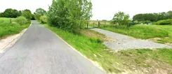 24776 - zdjęcie nr 1