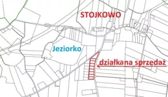 24185 - zdjęcie nr 3