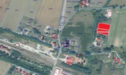 24662 - zdjęcie nr 1